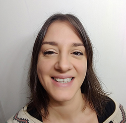 Cecilia Sorbello