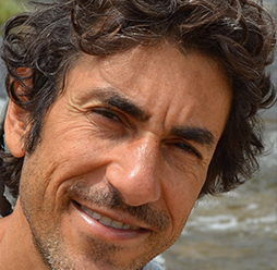 Damián A. Scherlis