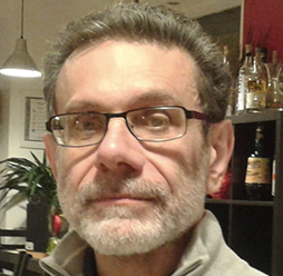Fernando Battaglini