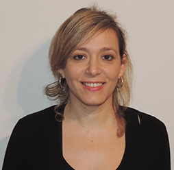 Florencia Di Salvo