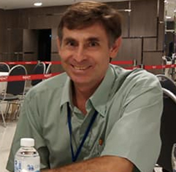 José H. Hodak