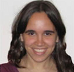 María Ana Castro