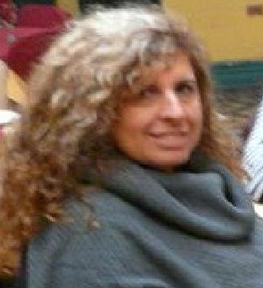 Virginia E. Diz