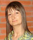 María Claudia Marchi