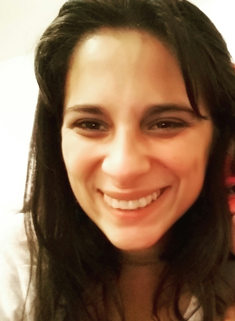 María Alcira Trinelli