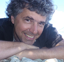 Ernesto J. Marceca