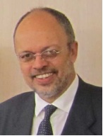 Alejandro Leciñana Blanchard