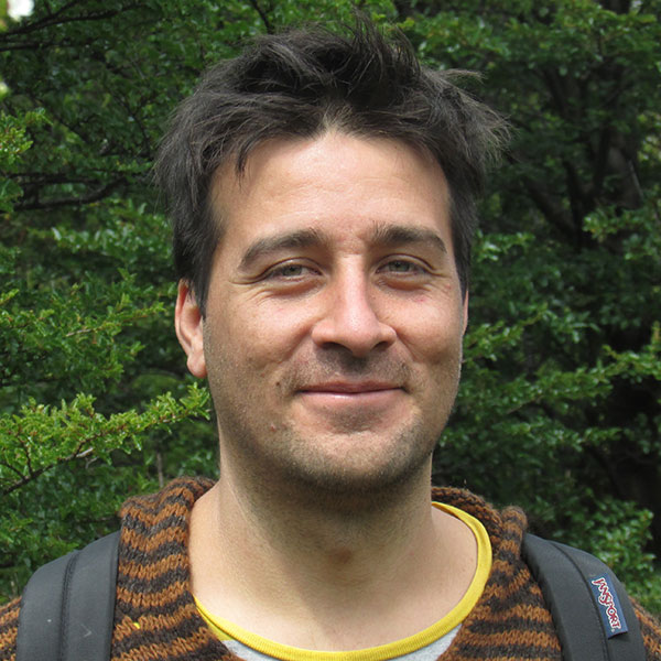 Santiago Herrera